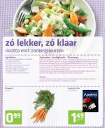 Attent reclame folder week 28, pagina.4 