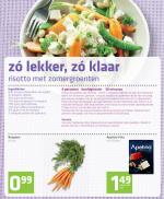 Attent reclame folder week 28 pagina.4 