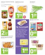 Attent reclame folder week 28, pagina.5 