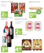 Attent reclame folder week 28, pagina.6 