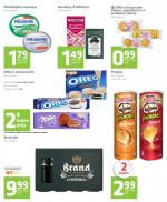 Attent reclame folder week 28, pagina.7 