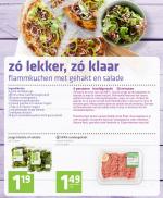 Attent reclame folder week 30 pagina.4 