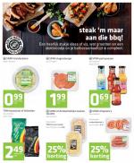 Attent reclame folder week 30 pagina.6 