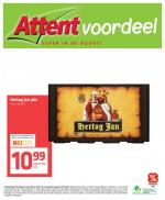 Attent reclame folder week 30 pagina.8 