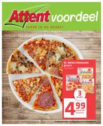 Attent reclame folder week 36 pagina.1 