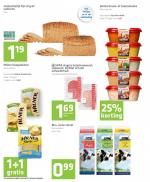Attent reclame folder week 36, pagina.3 
