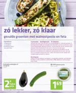 Attent reclame folder week 36, pagina.4 