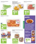 Attent reclame folder week 36, pagina.5 