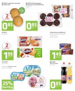Attent reclame folder week 36, pagina.6 