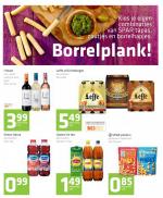 Attent reclame folder week 36, pagina.7 