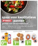 Attent reclame folder week 38, pagina.2 