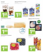 Attent reclame folder week 38, pagina.3 