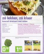 Attent reclame folder week 38, pagina.4 