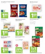 Attent reclame folder week 38, pagina.5 