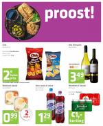 Attent reclame folder week 38, pagina.6 
