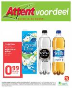 Attent reclame folder week 38 pagina.8 