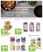 Attent reclame folder week 40, pagina.2 