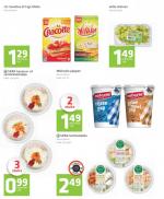 Attent reclame folder week 40, pagina.3 