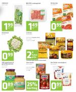 Attent reclame folder week 40, pagina.5 