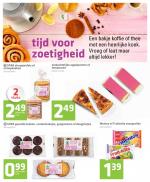 Attent reclame folder week 40, pagina.7 