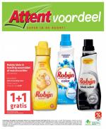 Attent reclame folder week 40 pagina.8 