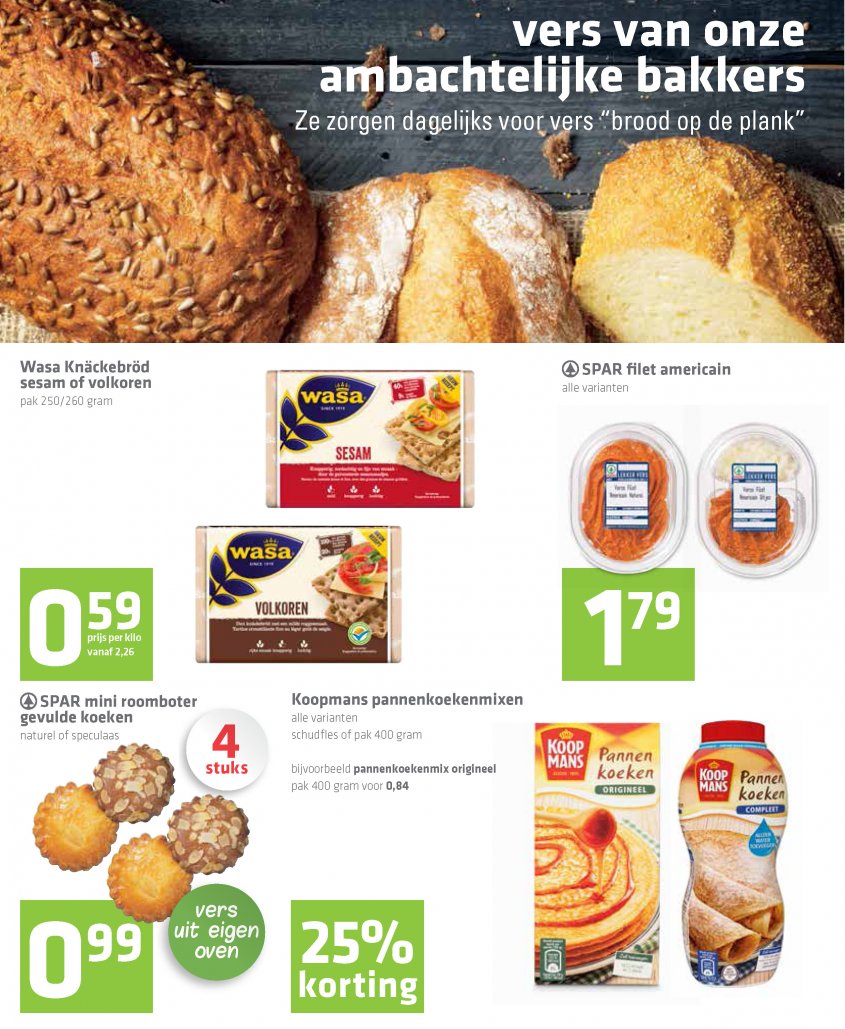 Attent Aanbiedingen van 19-10-2017 pagina.2