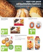 Attent reclame folder week 42, pagina.2