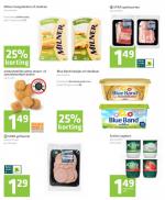 Attent reclame folder week 42, pagina.3