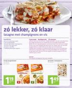 Attent reclame folder week 42, pagina.4