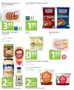 Attent reclame folder week 42, pagina.5