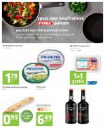 Attent reclame folder week 42, pagina.6