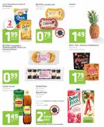 Attent reclame folder week 42, pagina.7