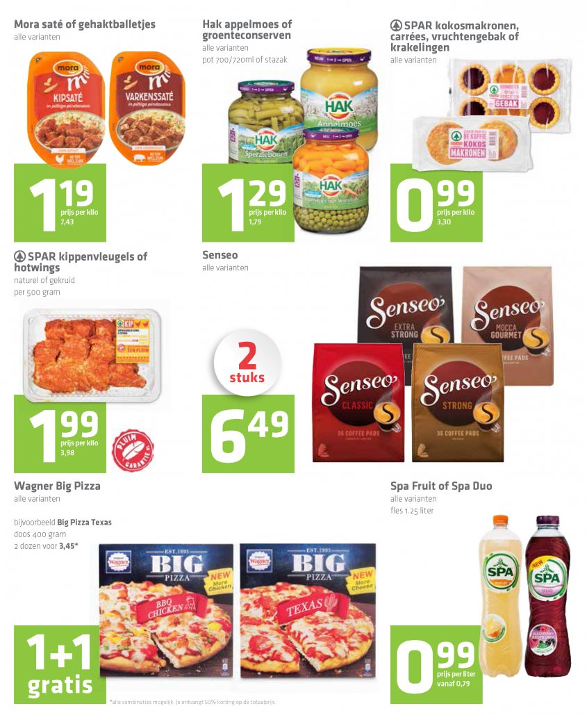 Attent Aanbiedingen van 02-11-2017 pagina.7