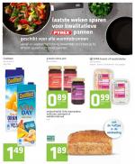 Attent reclame folder week 44, pagina.2 