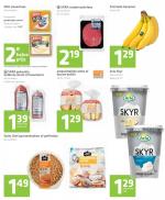 Attent reclame folder week 44, pagina.3 