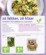 Attent reclame folder week 44 pagina.4 