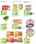 Attent reclame folder week 44, pagina.5 