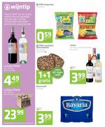 Attent reclame folder week 44, pagina.6 