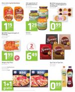 Attent reclame folder week 44, pagina.7 