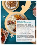 Attent reclame folder week 46, pagina.2 