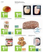 Attent reclame folder week 46, pagina.3 