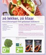 Attent reclame folder week 46, pagina.4 