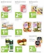 Attent reclame folder week 46, pagina.5 