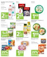 Attent reclame folder week 46, pagina.6 