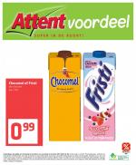 Attent reclame folder week 48 pagina.8 