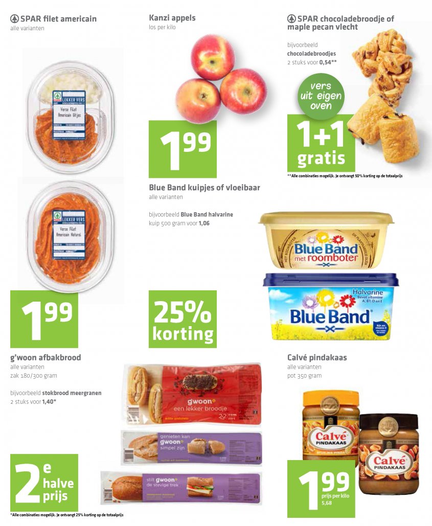 Attent Aanbiedingen van 30-11-2017 pagina.3