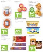 Attent reclame folder week 48, pagina.3 