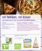 Attent reclame folder week 48, pagina.4 