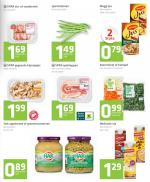 Attent reclame folder week 48, pagina.5 