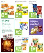 Attent reclame folder week 48, pagina.7 